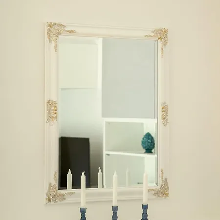 La Finestra Sul Giardino *