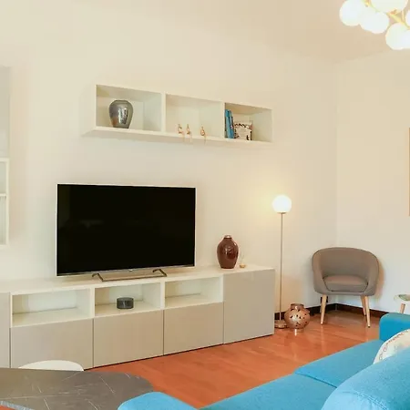 La Finestra Sul Giardino Черноббио