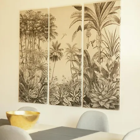 La Finestra Sul Giardino Апартаменты Черноббио