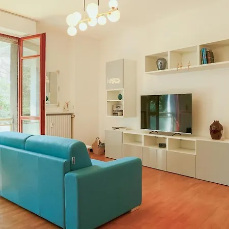 La Finestra Sul Giardino * Черноббио