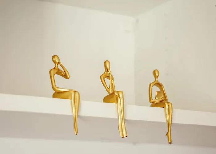 La Finestra Sul Giardino Cernobbio