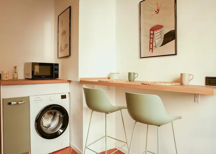 La Finestra Sul Giardino Lägenhet Cernobbio