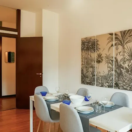 La Finestra Sul Giardino Τσερνόμπιο