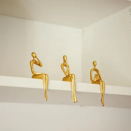 La Finestra Sul Giardino Τσερνόμπιο